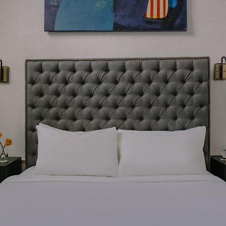 Sonder By Marriott Bonvoy The Heid Apartments Loft District فيلادلفيا المظهر الخارجي الصورة