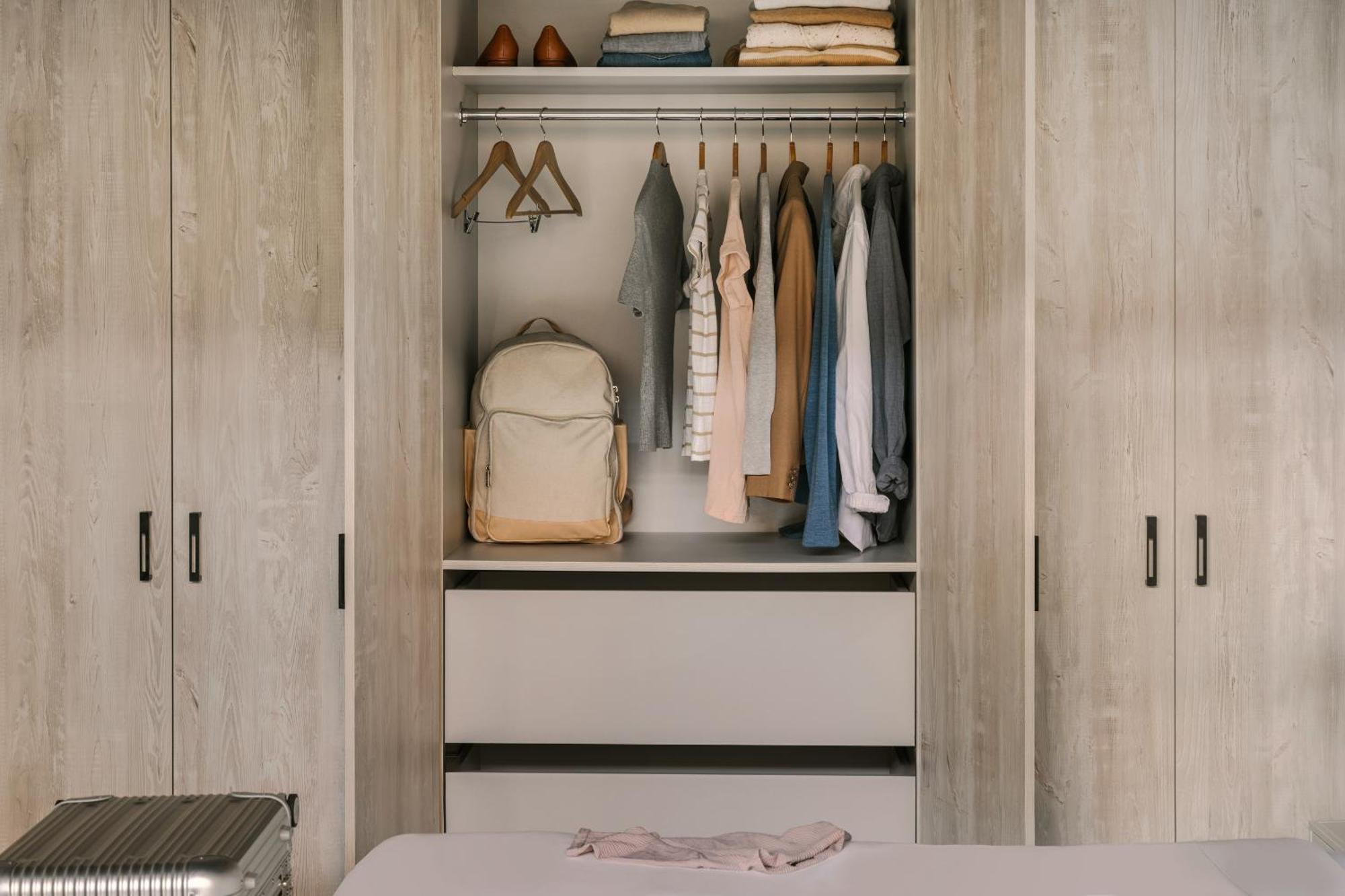 Sonder By Marriott Bonvoy The Heid Apartments Loft District فيلادلفيا المظهر الخارجي الصورة