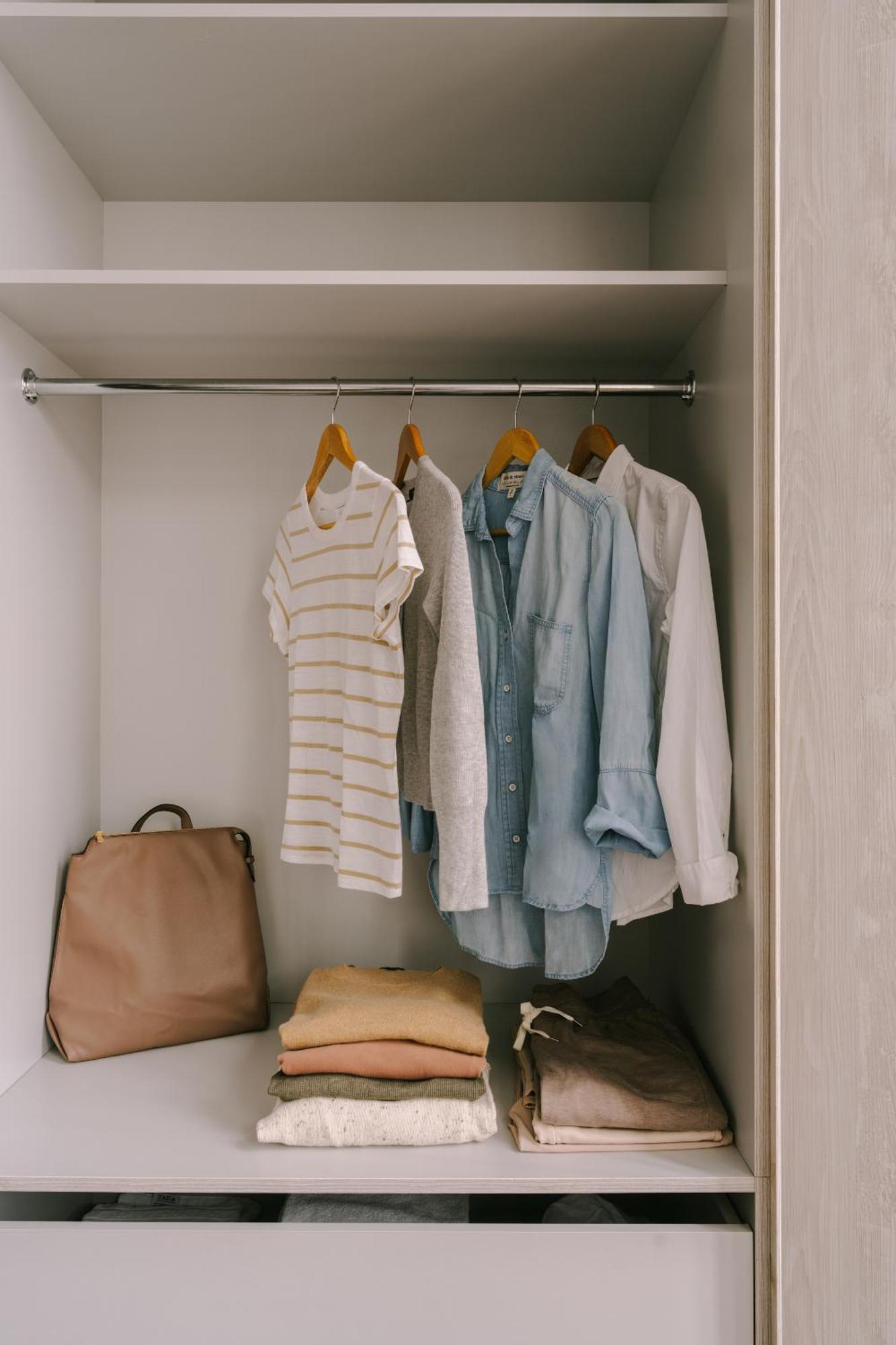 Sonder By Marriott Bonvoy The Heid Apartments Loft District فيلادلفيا المظهر الخارجي الصورة