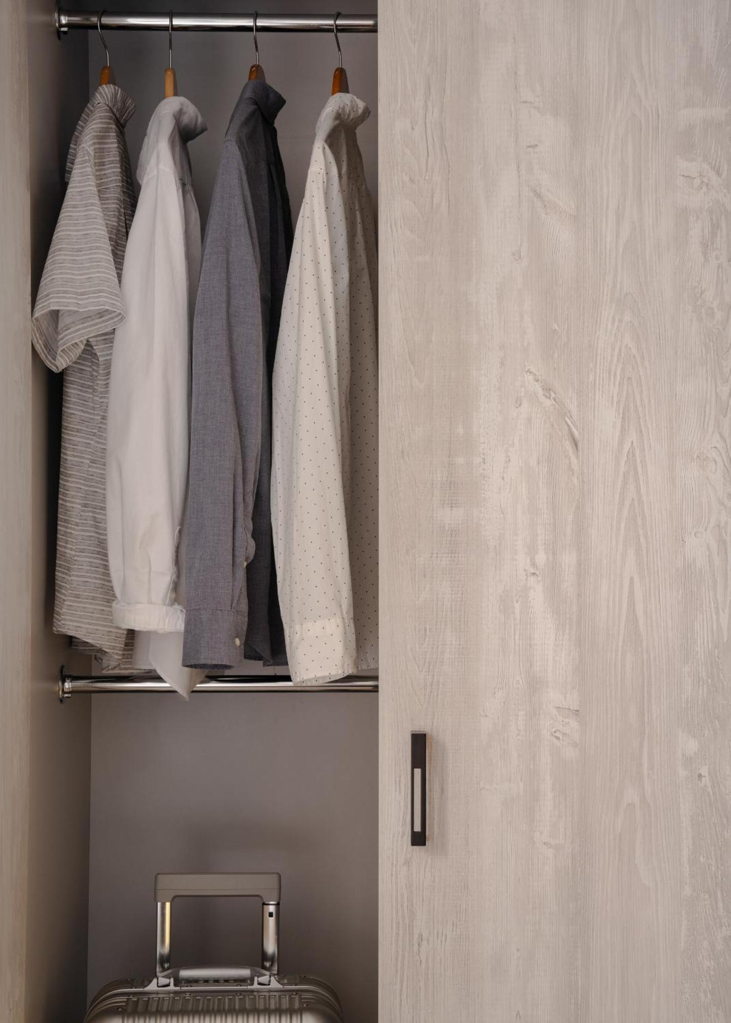 Sonder By Marriott Bonvoy The Heid Apartments Loft District فيلادلفيا المظهر الخارجي الصورة